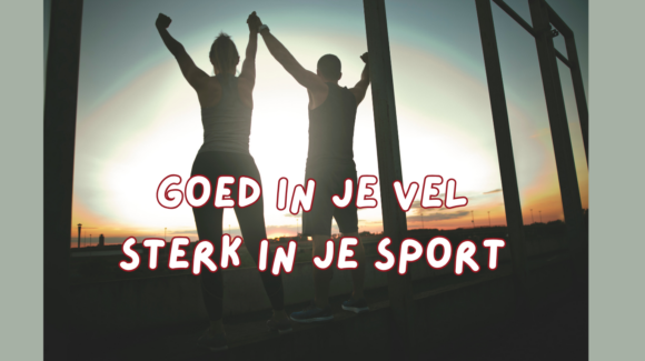 INFOSESSIE 13/11/2026 – Mentaal Welzijn
